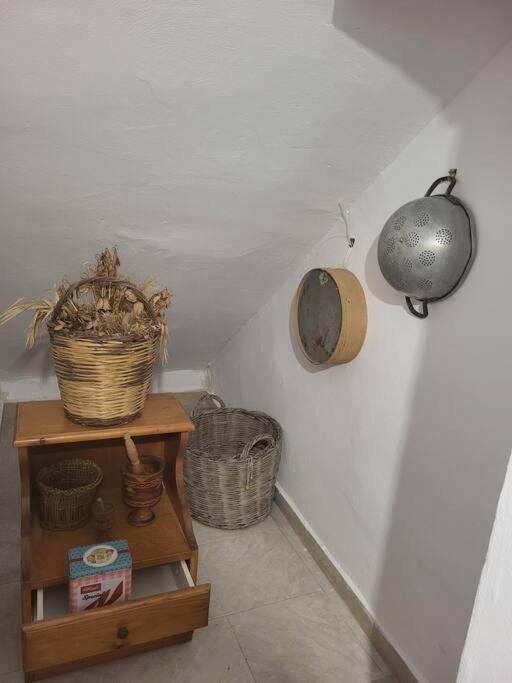 Greek Memories Boutique Studio فاليراكي المظهر الخارجي الصورة