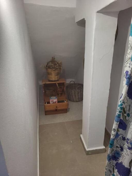 Greek Memories Boutique Studio فاليراكي المظهر الخارجي الصورة