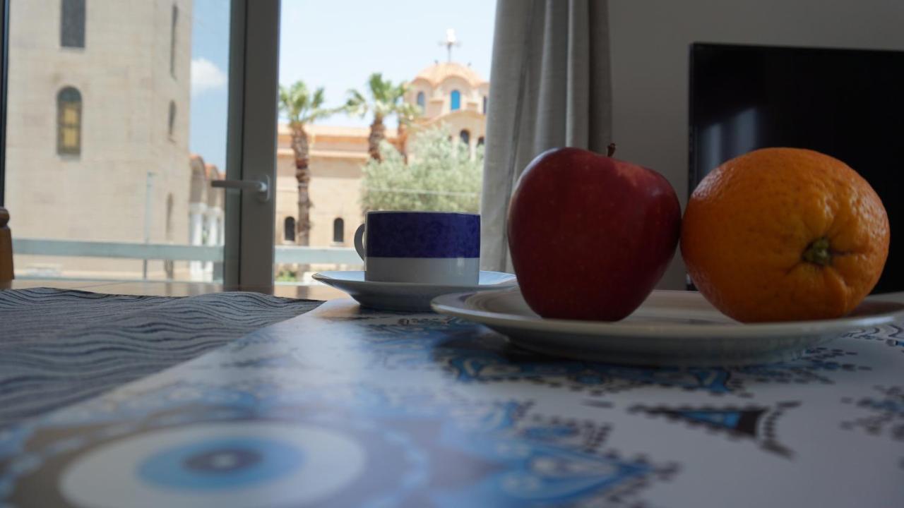 Greek Memories Boutique Studio فاليراكي المظهر الخارجي الصورة